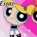 @oqalorenaestafazendo3