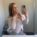 @oqsko