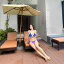 @oracutemommy