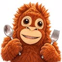 @orang.nyam