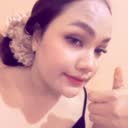 @orangdalam_717