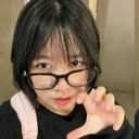 @orangeandcatismafav