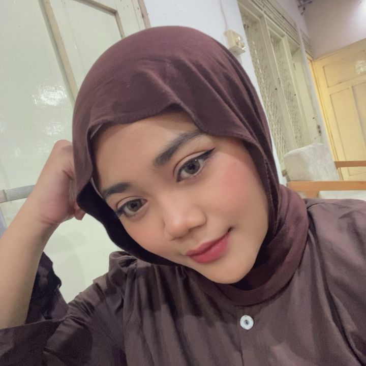 @orangemathaa