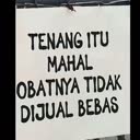@oranggabut12122
