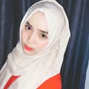 @orangsayacinta