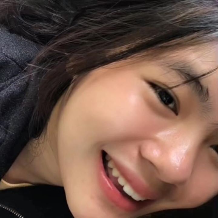 @orapaxx
