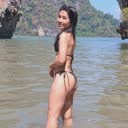 @orasashop