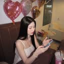 @orawan150750