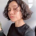 @orawanphansathin