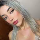@orayssaoficial