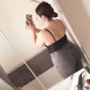 @oreo_b.love_2