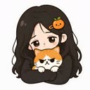 @orgaholic