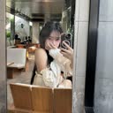 @organk24_l