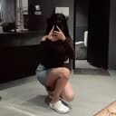 @orgasmedengansepeda