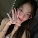 @orgyyyyyy.2