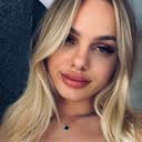 @orhideea69