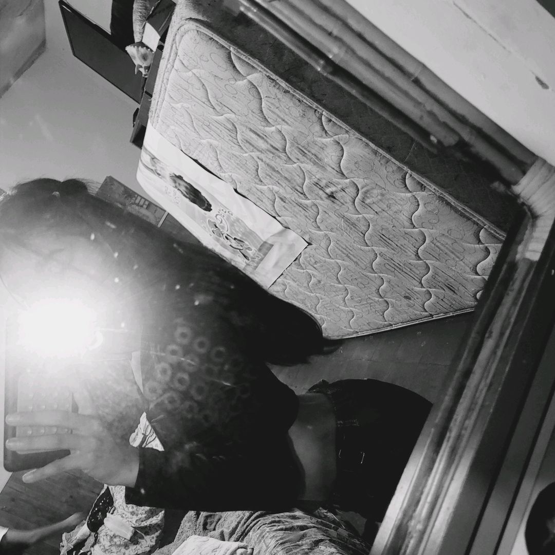 @orian232