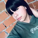@oriana.benitez69