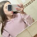 @oriana.oviedo570