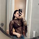 @oriana.sarubi