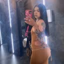 @oriana_oficial40