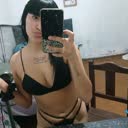 @oriana_romero7