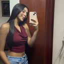 @orianaa_sr