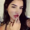 @orianamora_