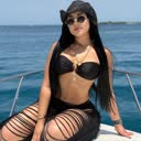 @orianamorilloo