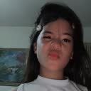 @orianarodriguez978