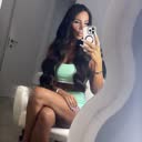 @oriankadosh1