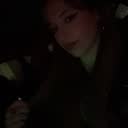 @orianne.cld
