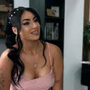 @orielaaa.r07