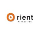 @orient_production1