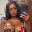 @originalchocolatebarbie