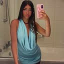 @orin_perets_