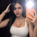 @orionvycjxb