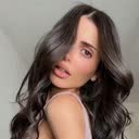 @orit_cohen_3