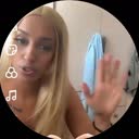 @oritavteo