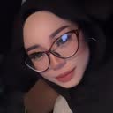 @orkednirmalasari