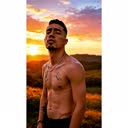 @orlando.garcia4201