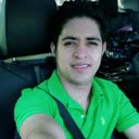 @orlandourbina5orlando