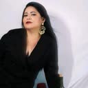 @orleizarodriguesfeitosa