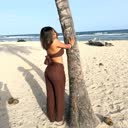 @orleni04