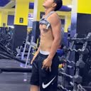 @orlin_salinas