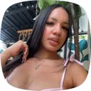 @orlyalmonte04