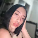 @ormeyla