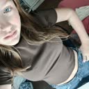 @orneeeeeeeeeee10