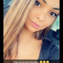 @ornella_r6