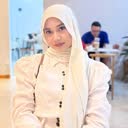 @ornggbt10
